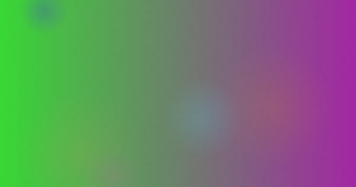 超高清手机壁纸图片怎么用？实测对比